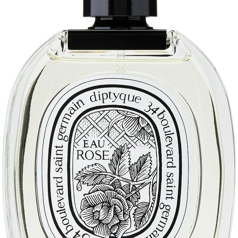 Eau Rose TesterEau de toiletteDiptyqueFragrance Nevaeh