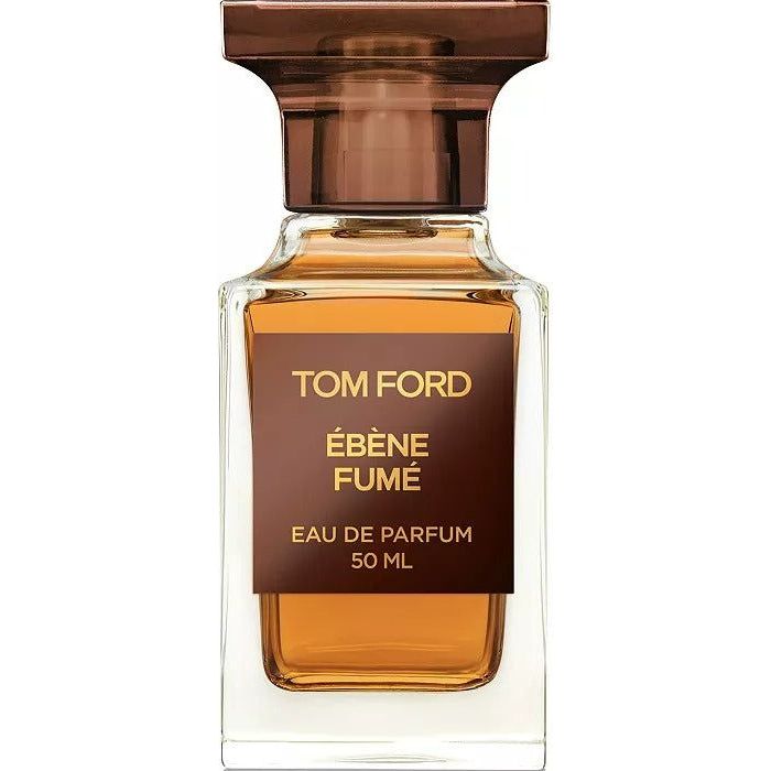 Ébène FuméEau De ParfumTom FordFragrance Nevaeh