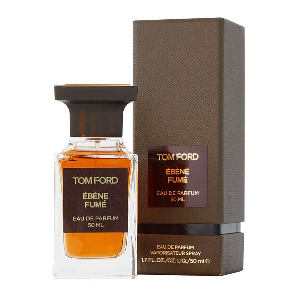 Ébène FuméEau De ParfumTom FordFragrance Nevaeh