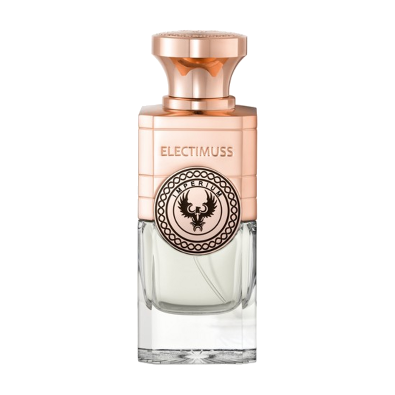 Electimuss Imperium Extrait de Parfum