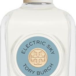 Tory Burch – Fragrance Nevaeh