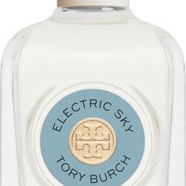 Electric Sky TesterEau de ParfumTory BurchFragrance Nevaeh