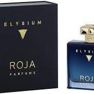 Elysium Pour Homme Parfum Cologne