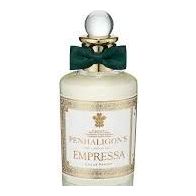 EmpressaEau de ParfumPenhaligonFragrance Nevaeh