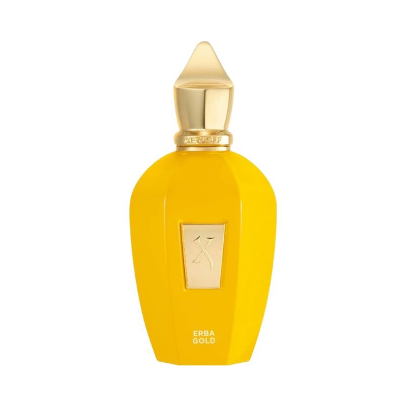 Erba Gold Tester (PRE - ORDER)Eau De ParfumXerjoffFragrance Nevaeh