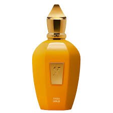 Erba Gold Tester (PRE - ORDER)Eau De ParfumXerjoffFragrance Nevaeh