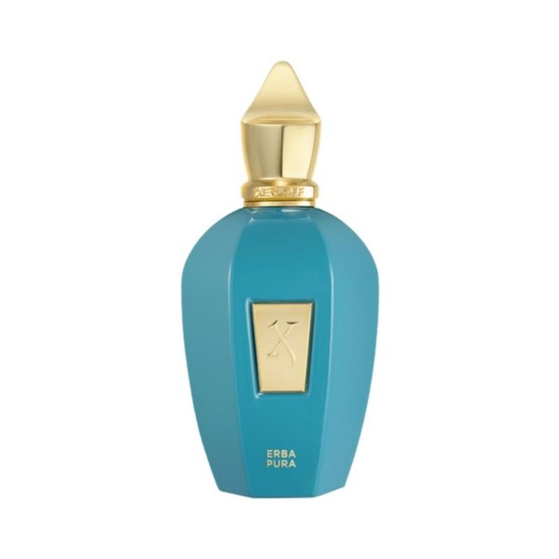 Erba Pura TesterEau de ParfumXerjoffFragrance Nevaeh