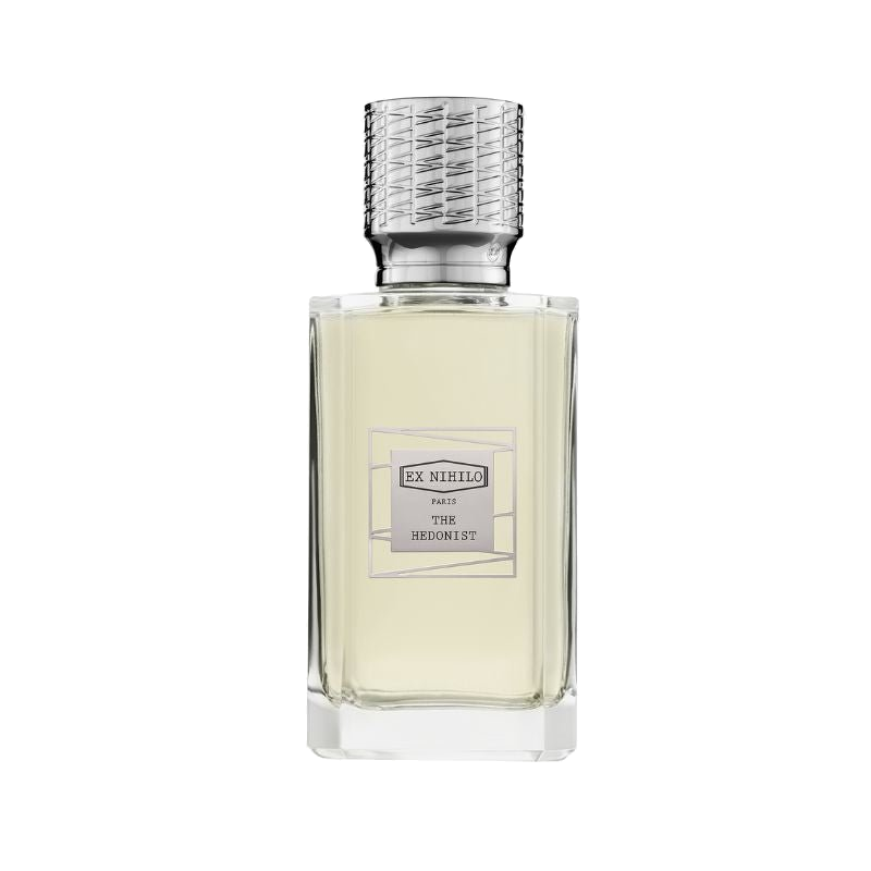Ex Nihilo The Hedonist fragrance bottle