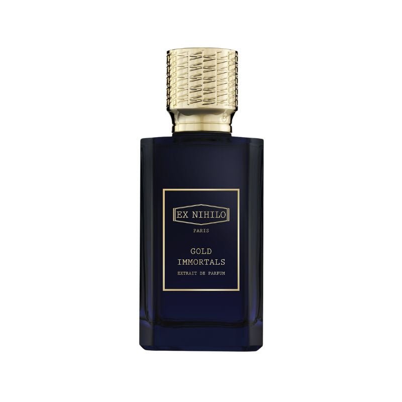 Ex Nihilo – Fragrance Nevaeh