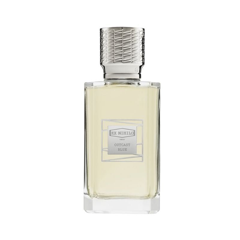 Ex Nihilo Outcast Blue (PRE - ORDER)Eau de ParfumEx NihiloFragrance Nevaeh