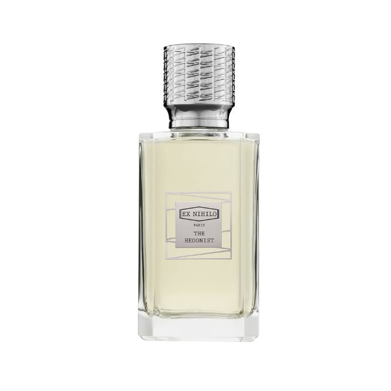 Ex Nihilo The Hedonist (PRE - ORDER)Eau de ParfumEx NihiloFragrance Nevaeh