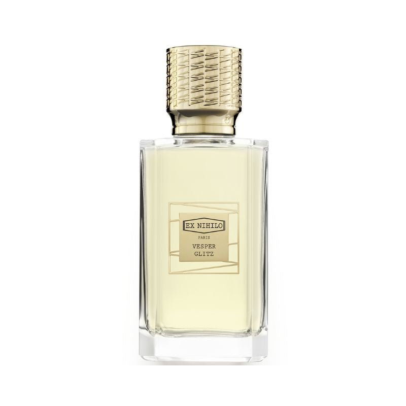 Ex Nihilo Vesper Glitz (PRE - ORDER)Eau de ParfumEx NihiloFragrance Nevaeh