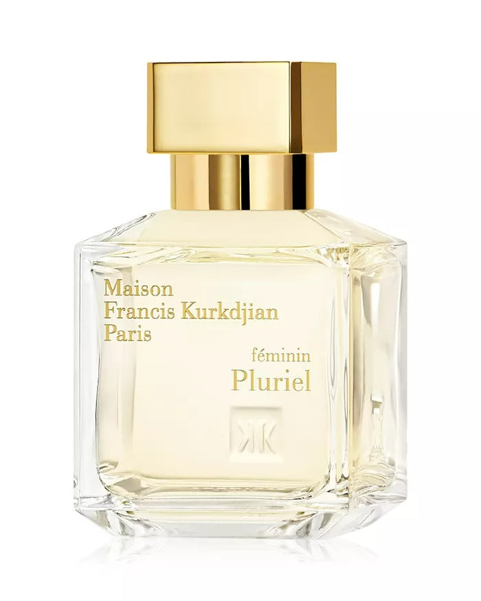 Féminin Pluriel Eau de Parfum Tester