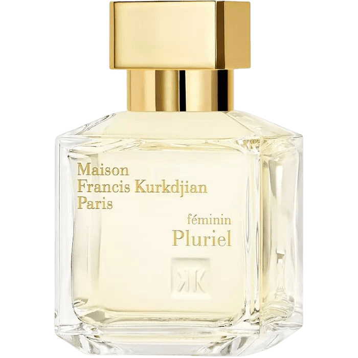 Féminin Pluriel Eau de Parfum TesterEau De ParfumMaison Francis KurkdjianFragrance Nevaeh