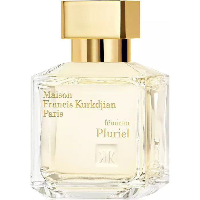 Féminin Pluriel Eau de Parfum TesterEau De ParfumMaison Francis KurkdjianFragrance Nevaeh