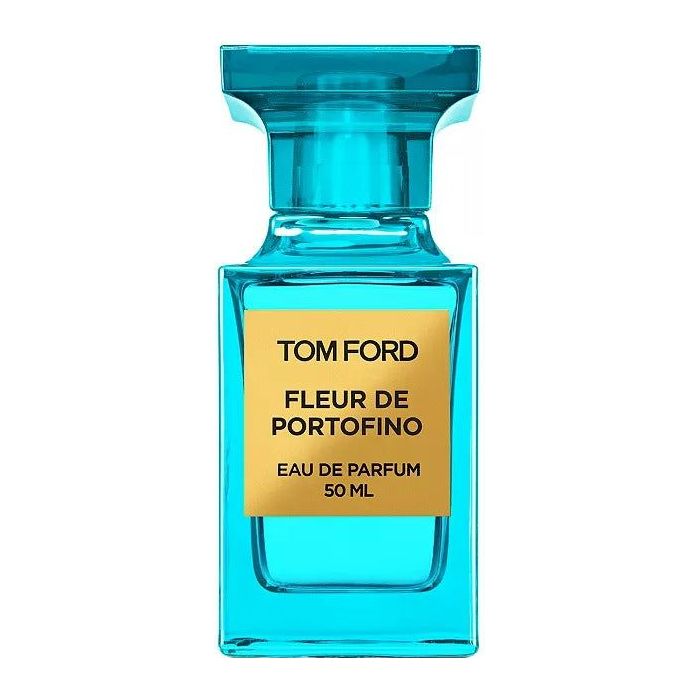 Fleur de PortofinoEau De ParfumTom FordFragrance Nevaeh