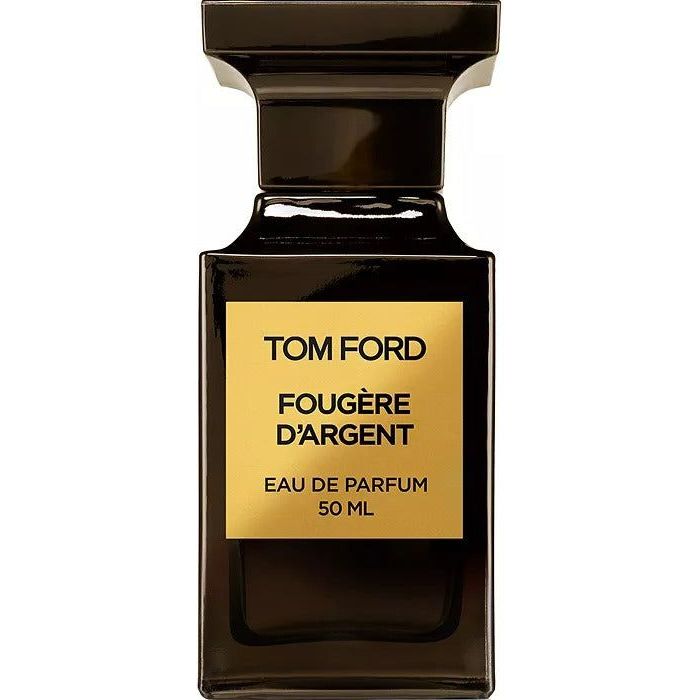 Fougère d'ArgentEau De ParfumTom FordFragrance Nevaeh