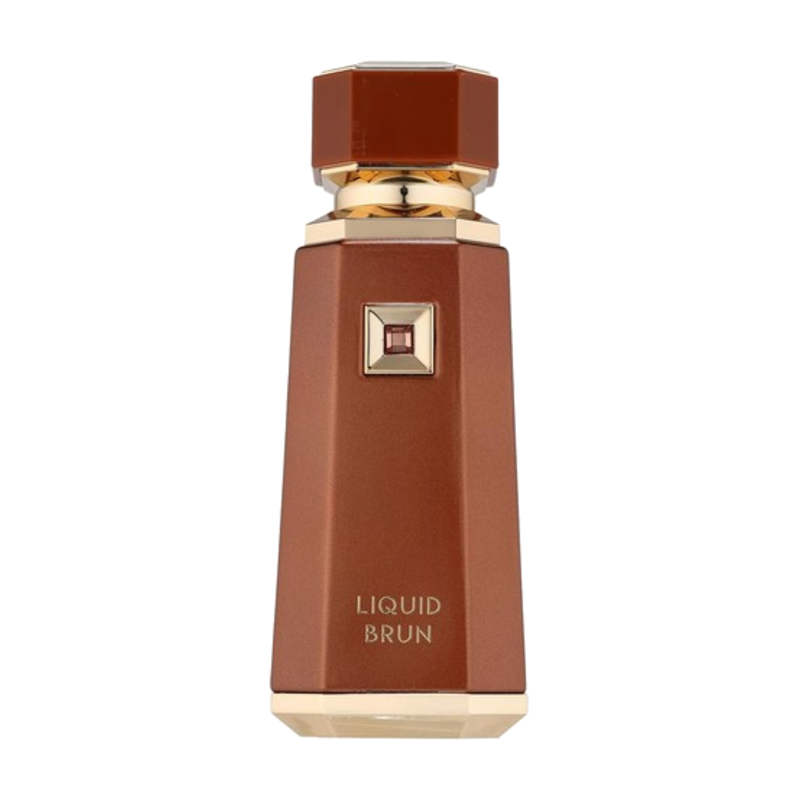 French Avenue Liquid Brun Eau de Parfum