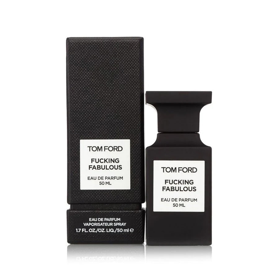 Fucking FabulousEau De ParfumTom FordFragrance Nevaeh