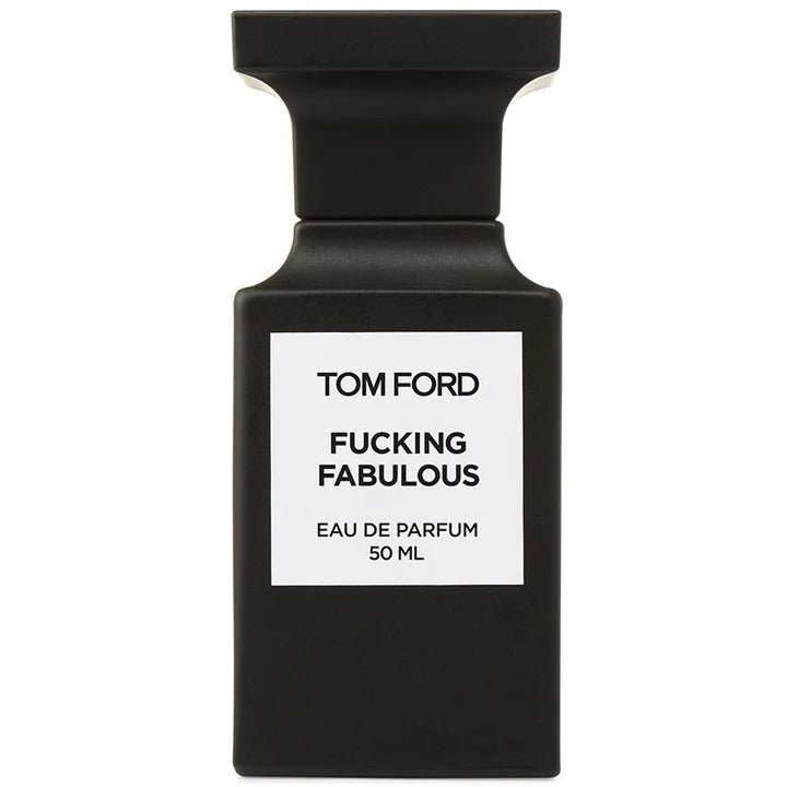 Fucking FabulousEau De ParfumTom FordFragrance Nevaeh