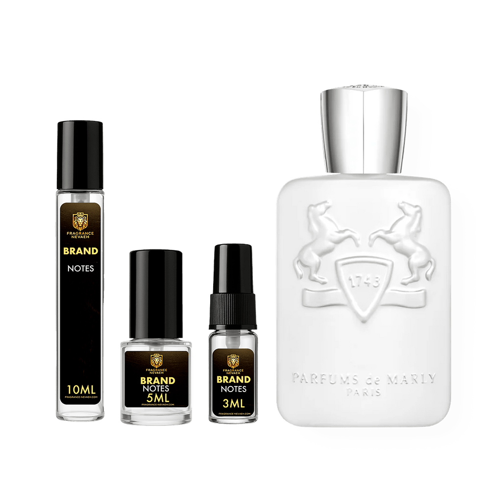 Galloway DecantEau De ParfumParfums de Marly ParisFragrance Nevaeh