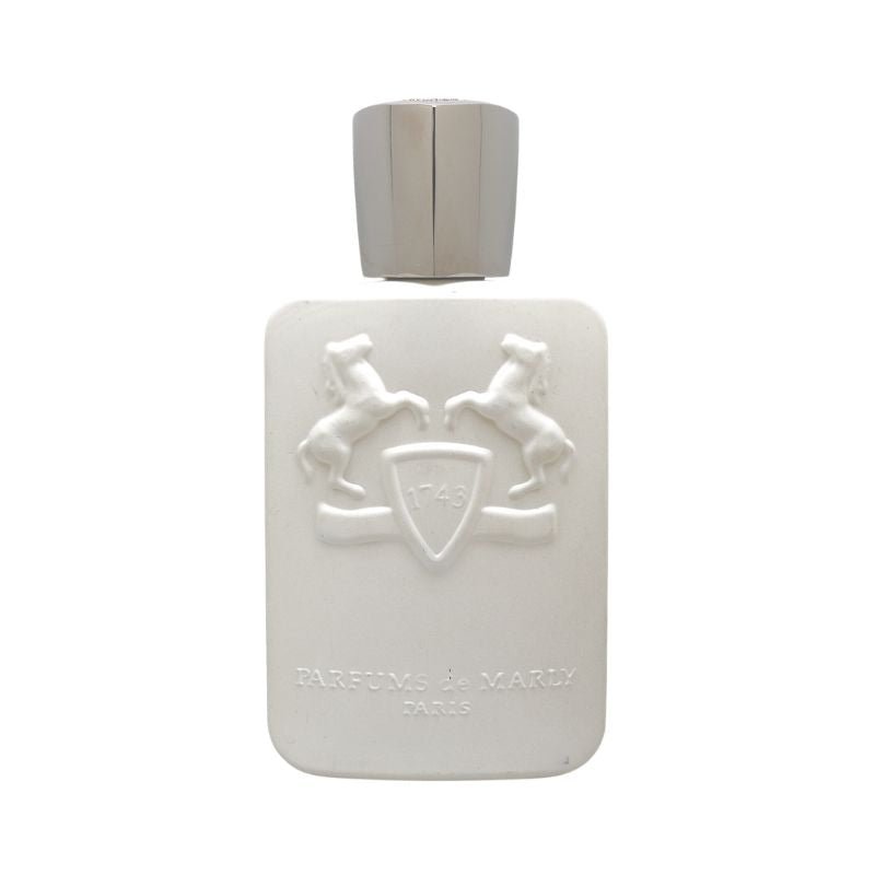 Galloway TesterEau De ParfumParfums de Marly ParisFragrance Nevaeh