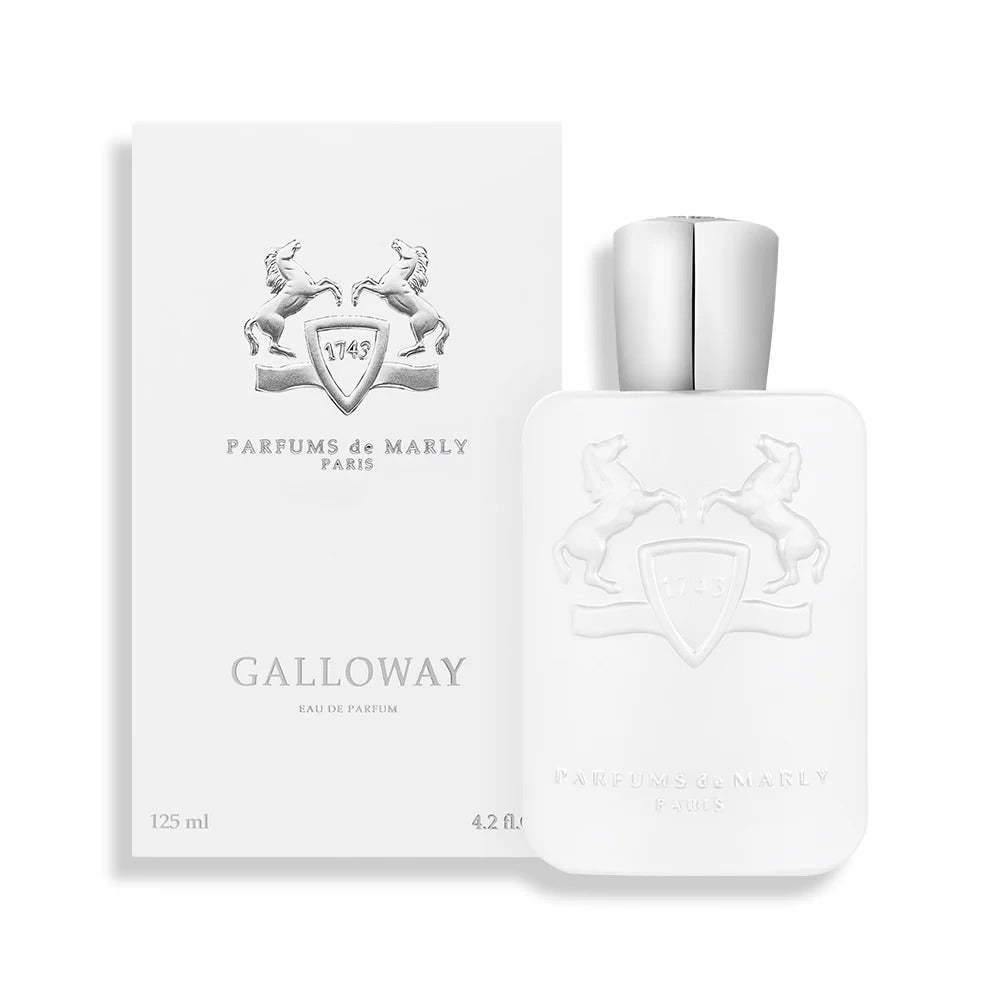 GallowayEau De ParfumParfums de Marly ParisFragrance Nevaeh