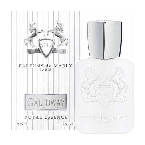 
                  
                    GallowayEau De ParfumParfums de Marly ParisFragrance Nevaeh
                  
                