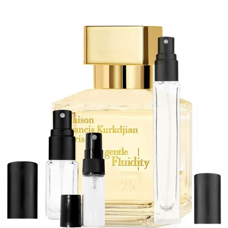 Gentle Fluidity Gold DecantEau De ParfumMaison Francis KurkdjianFragrance Nevaeh