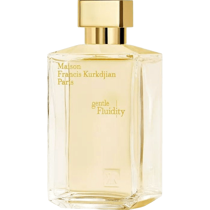 Gentle Fluidity Gold TesterEau De ParfumMaison Francis KurkdjianFragrance Nevaeh