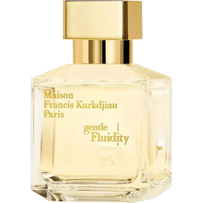 Gentle Fluidity Gold TesterEau De ParfumMaison Francis KurkdjianFragrance Nevaeh