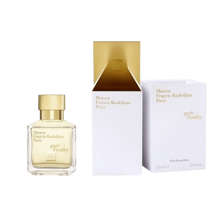 Gentle Fluidity GoldEau De ParfumMaison Francis KurkdjianFragrance Nevaeh