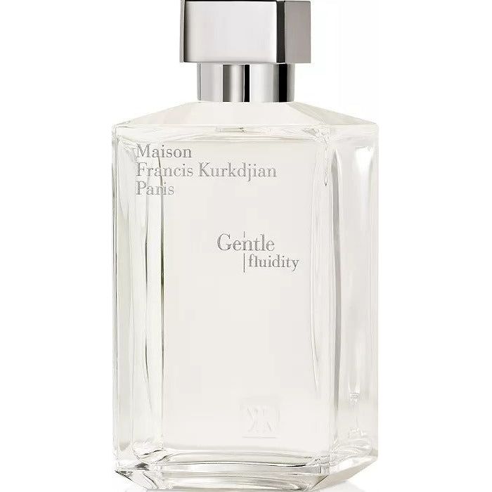 Gentle Fluidity Silver TesterEau De ParfumMaison Francis KurkdjianFragrance Nevaeh