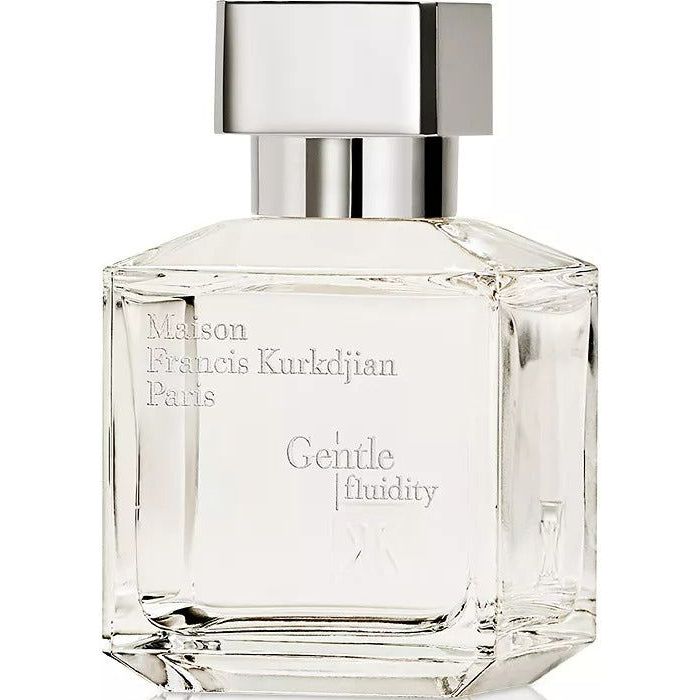 Gentle Fluidity Silver TesterEau De ParfumMaison Francis KurkdjianFragrance Nevaeh