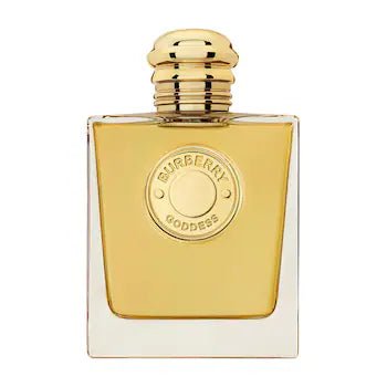 Goddess EDP IntenseEau De Parfum IntenseBurberryFragrance Nevaeh