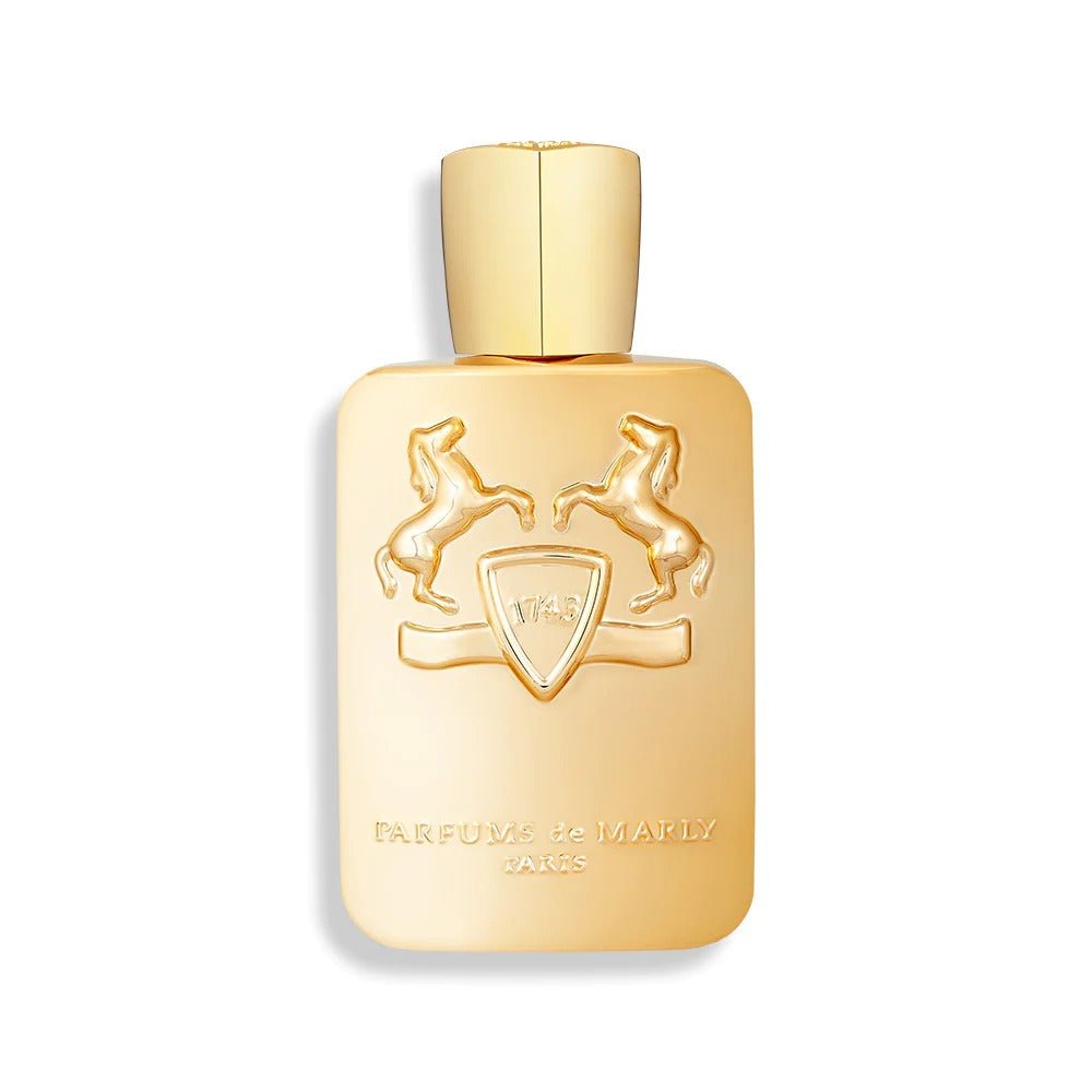 Godolphin TesterEau De ParfumParfums de Marly ParisFragrance Nevaeh