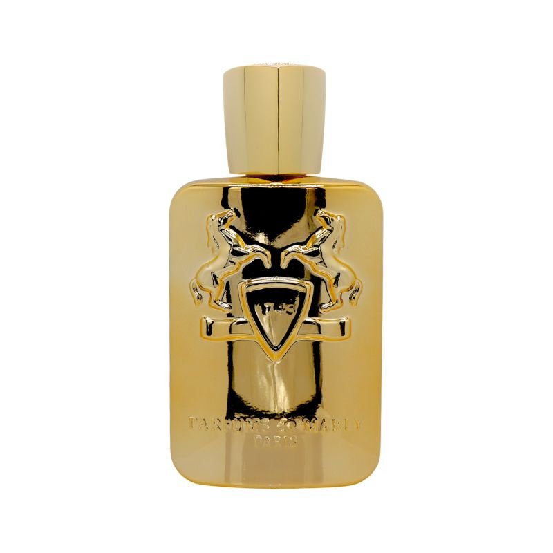 GodolphinEau De ParfumParfums de Marly ParisFragrance Nevaeh