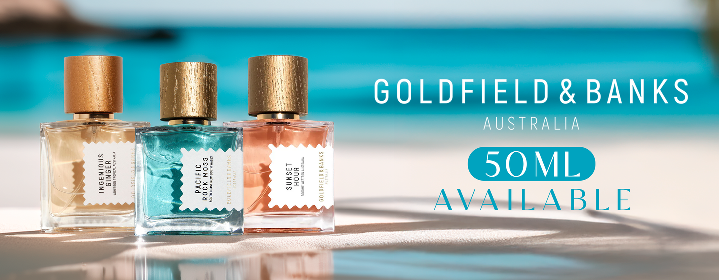 Fragrance Nevaeh