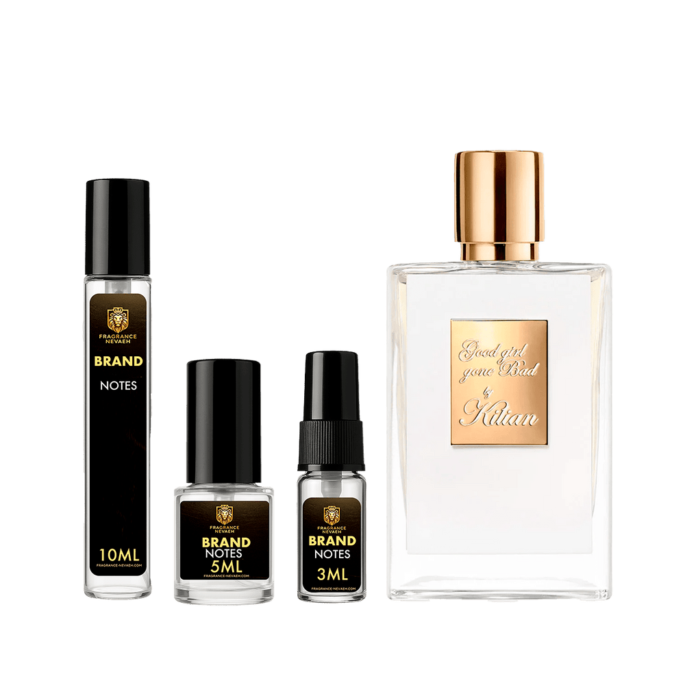 Good Girl Gone Bad DecantEau De ParfumKilianFragrance Nevaeh