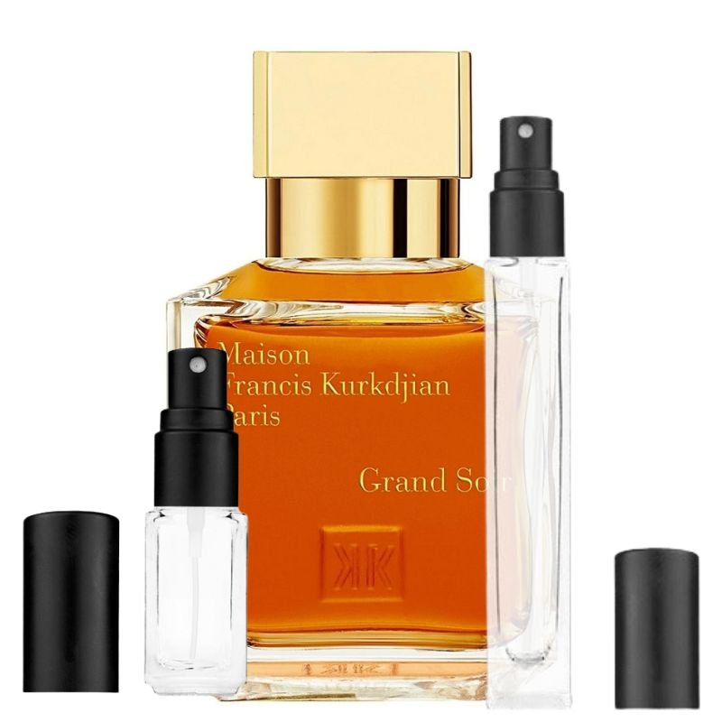 Grand Soir DecantEau De ParfumMaison Francis KurkdjianFragrance Nevaeh