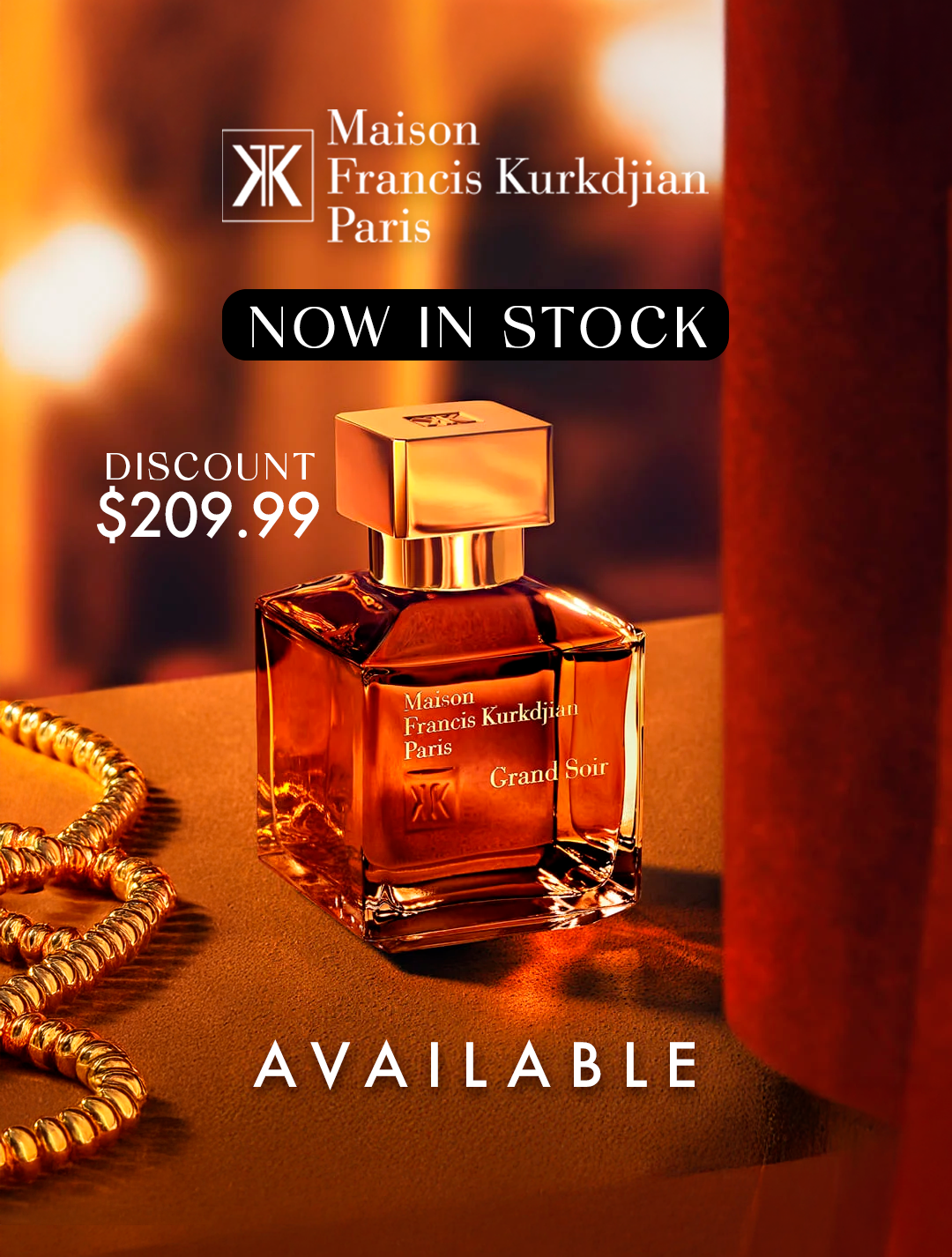 Fragrance Nevaeh Perfume, Cologne and more!