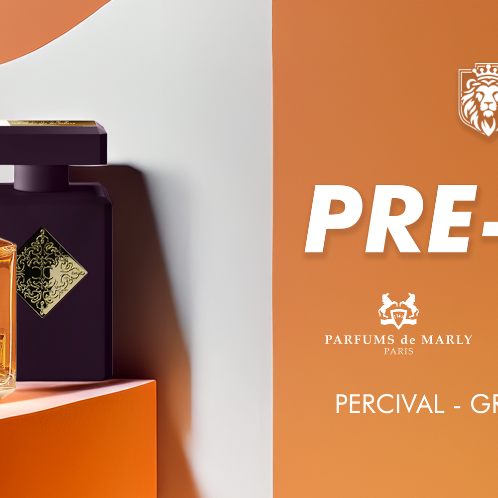 Fragrance Nevaeh
