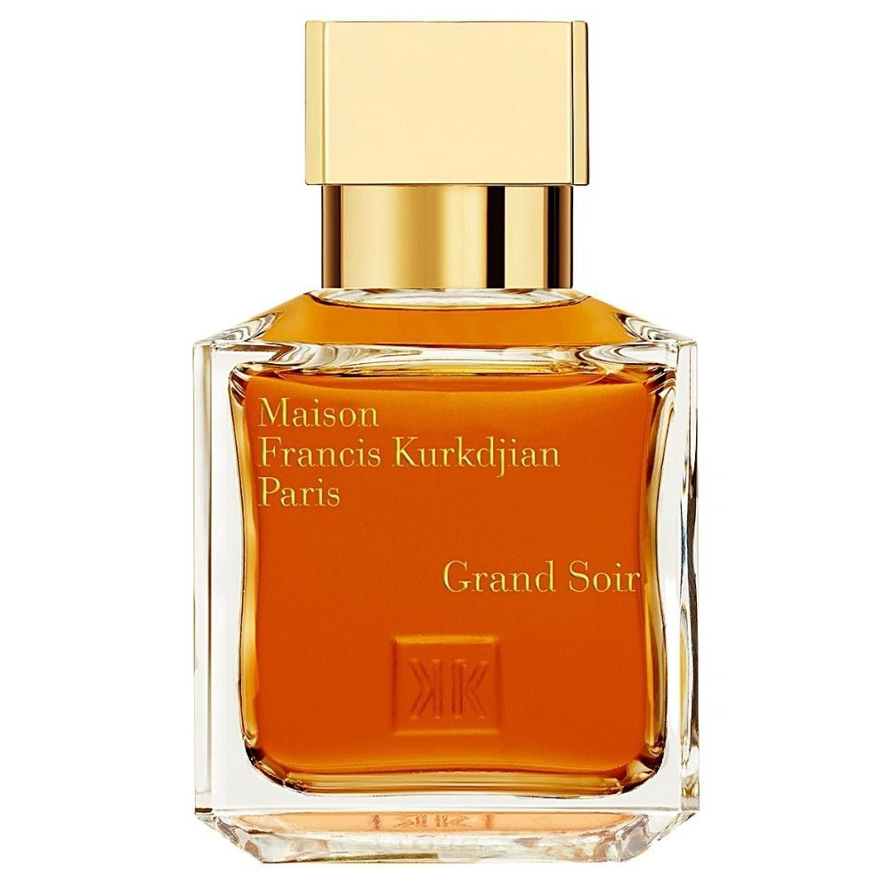 Grand Soir (PRE - ORDER)Eau De ParfumMaison Francis KurkdjianFragrance Nevaeh