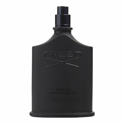 Green Irish Tweed TesterEau De ParfumCreedFragrance Nevaeh