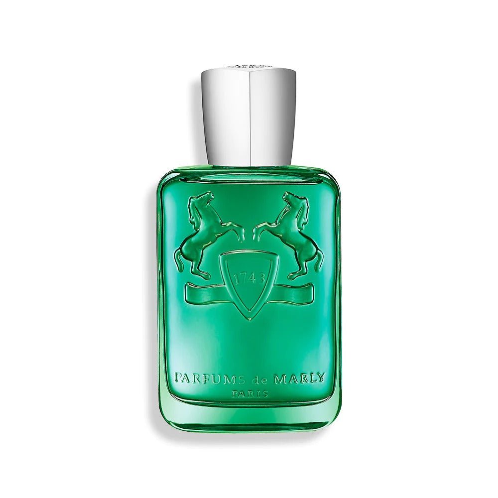 Greenley TesterEau De ParfumParfums de Marly ParisFragrance Nevaeh