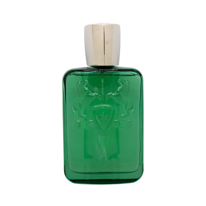 GreenleyEau De ParfumParfums de Marly ParisFragrance Nevaeh
