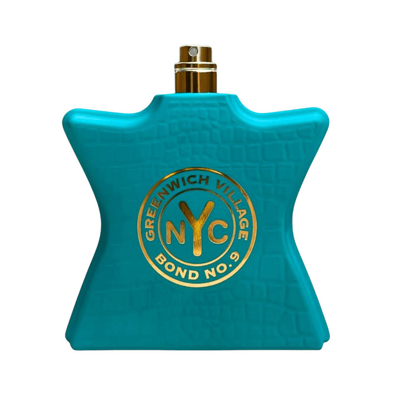 Greenwich Village TesterEau De ParfumBond No. 9Fragrance Nevaeh