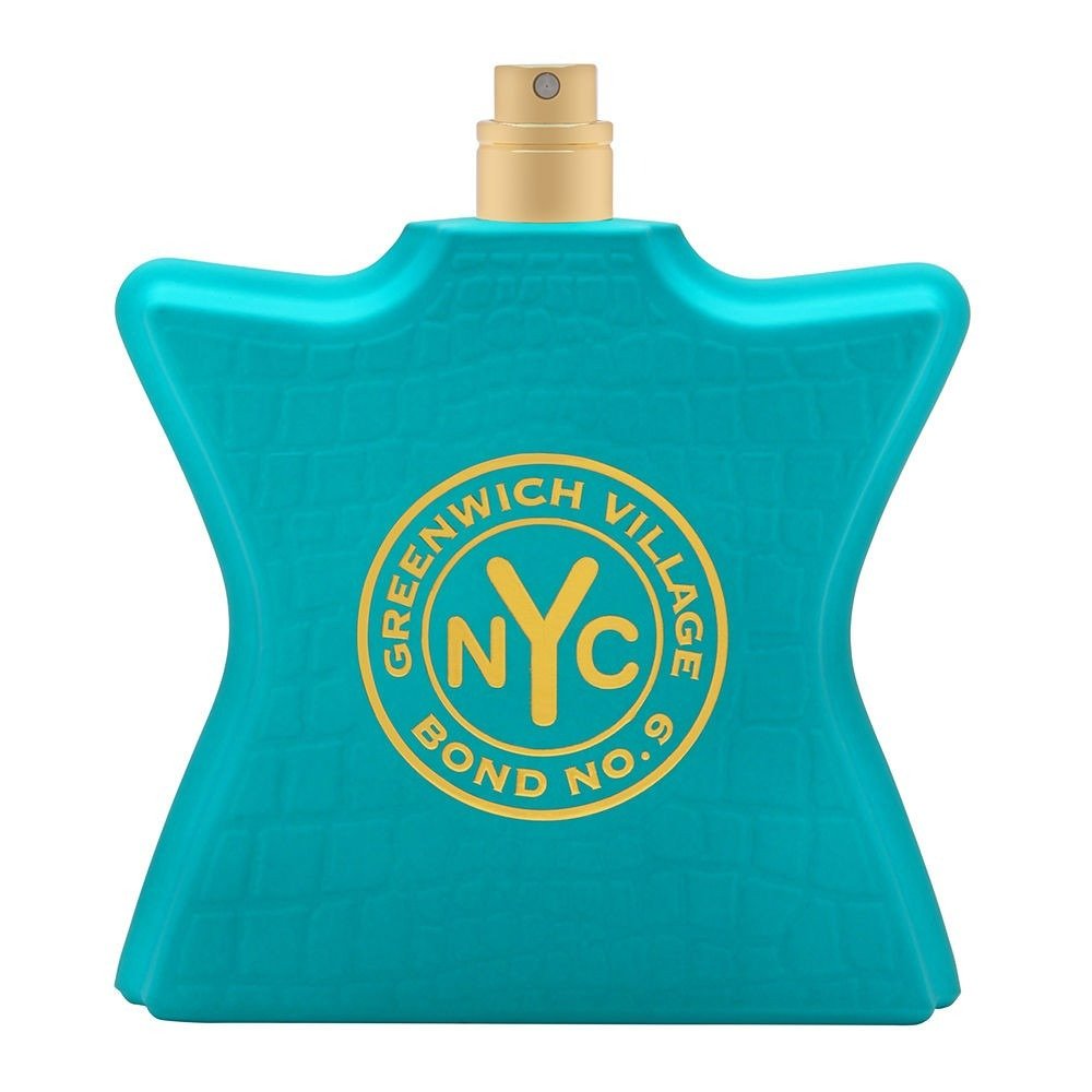 Greenwich Village TesterEau De ParfumBond No. 9Fragrance Nevaeh