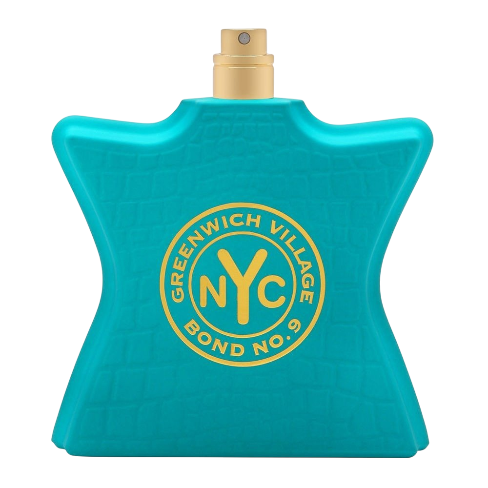 Greenwich Village TesterEau De ParfumBond No. 9Fragrance Nevaeh