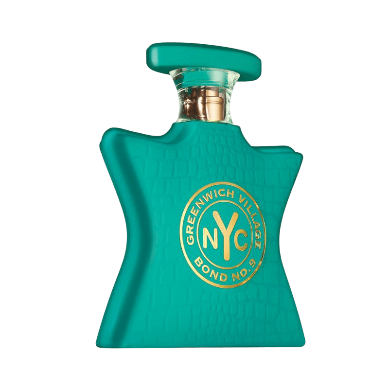 Greenwich VillageEau De ParfumBond No. 9Fragrance Nevaeh